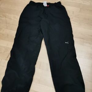 Puma pants